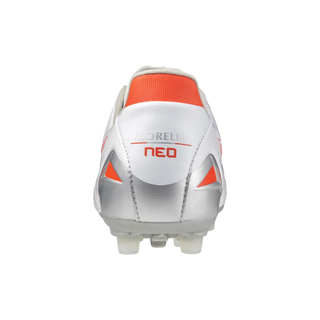 Mizuno Morelia NEO IV Pro Adults Artificial Ground Rugby Boots