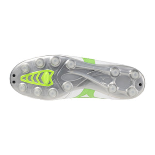 Mizuno Morelia II Pro Adults Firm Ground Rugby Boots