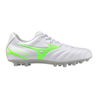 Mizuno Monarcida NEO III Select Adults Artificial Ground Rugby Boots