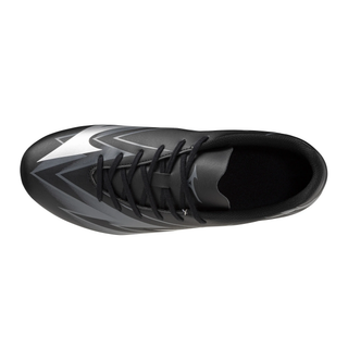 Mizuno Waitangi Club Adults Soft Ground Rugby Boots