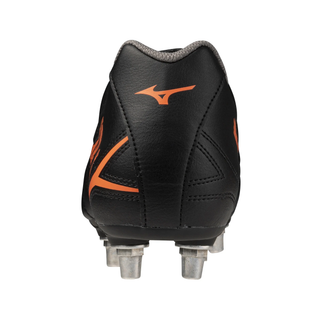 Mizuno Monarcida Neo III SI Adults Soft Ground Rugby Boots