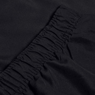 Canterbury Mens Open Hem Stadium Pants
