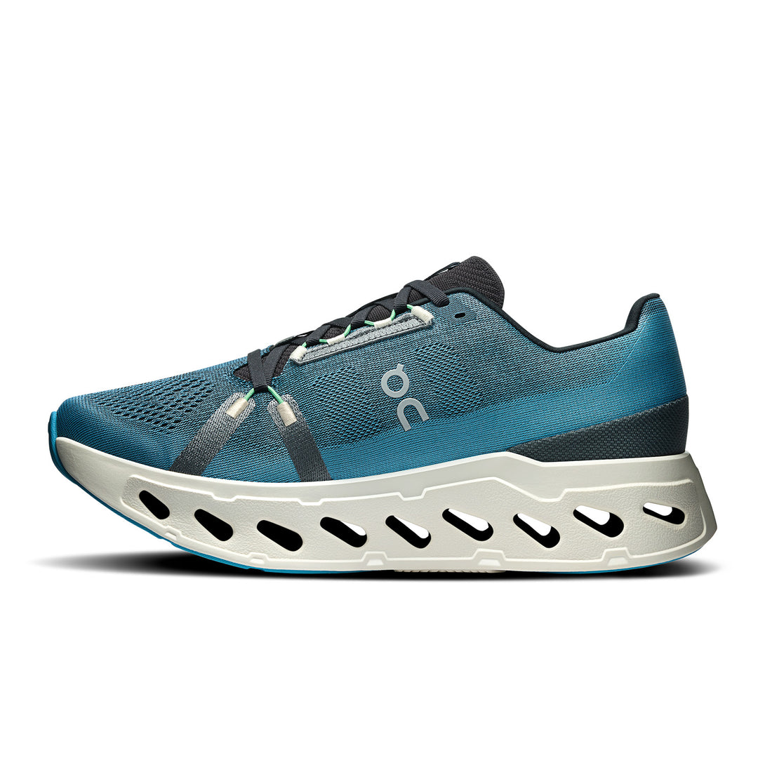 ON Cloudeclipse Mens Road Running Shoes