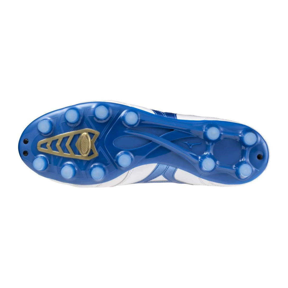 Mizuno Morelia II Pro Adults Firm Ground Rugby Boots