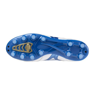 Mizuno Morelia II Pro Adults Firm Ground Rugby Boots