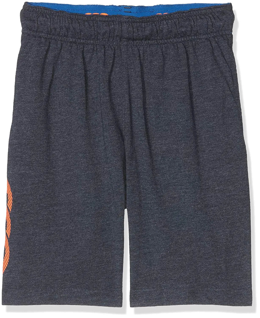 Canterbury Kids Vapodri Cotton Shorts