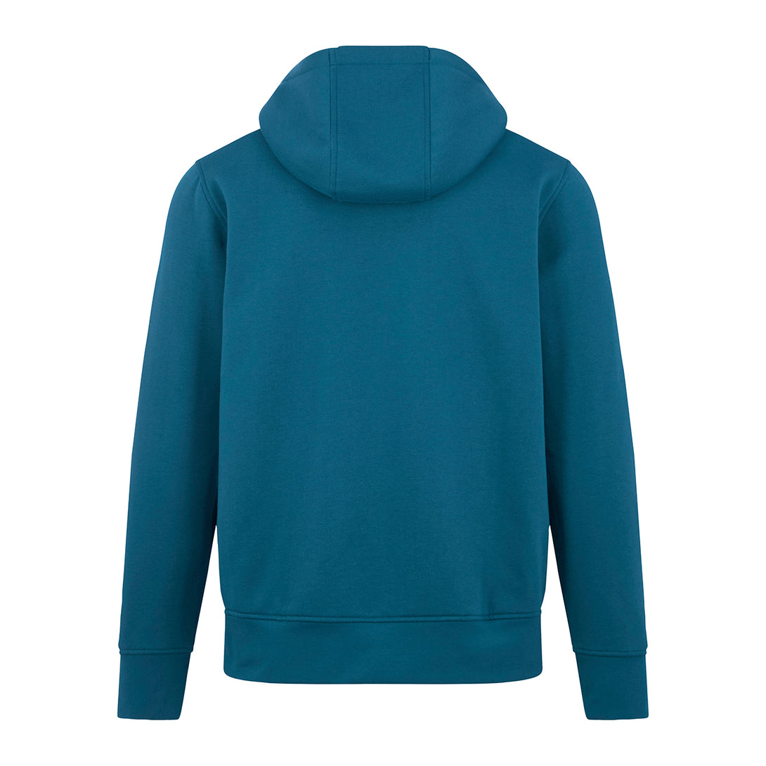 Canterbury Mens Fleece Hoody