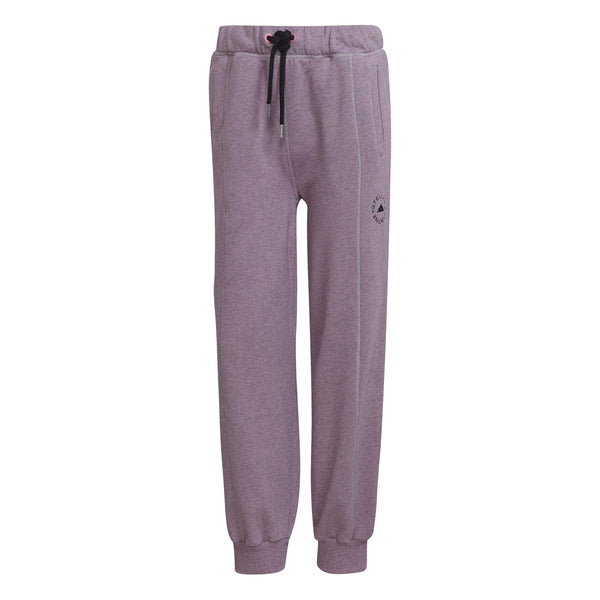 adidas By Stella McCartney Womens Sweatpants