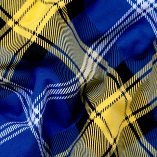 Oddballs Doddie Weir Mens Cotton Boxer Shorts