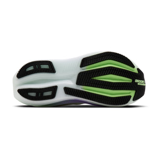 Brooks Glycerin Max 2 Womens Road Running Shoes