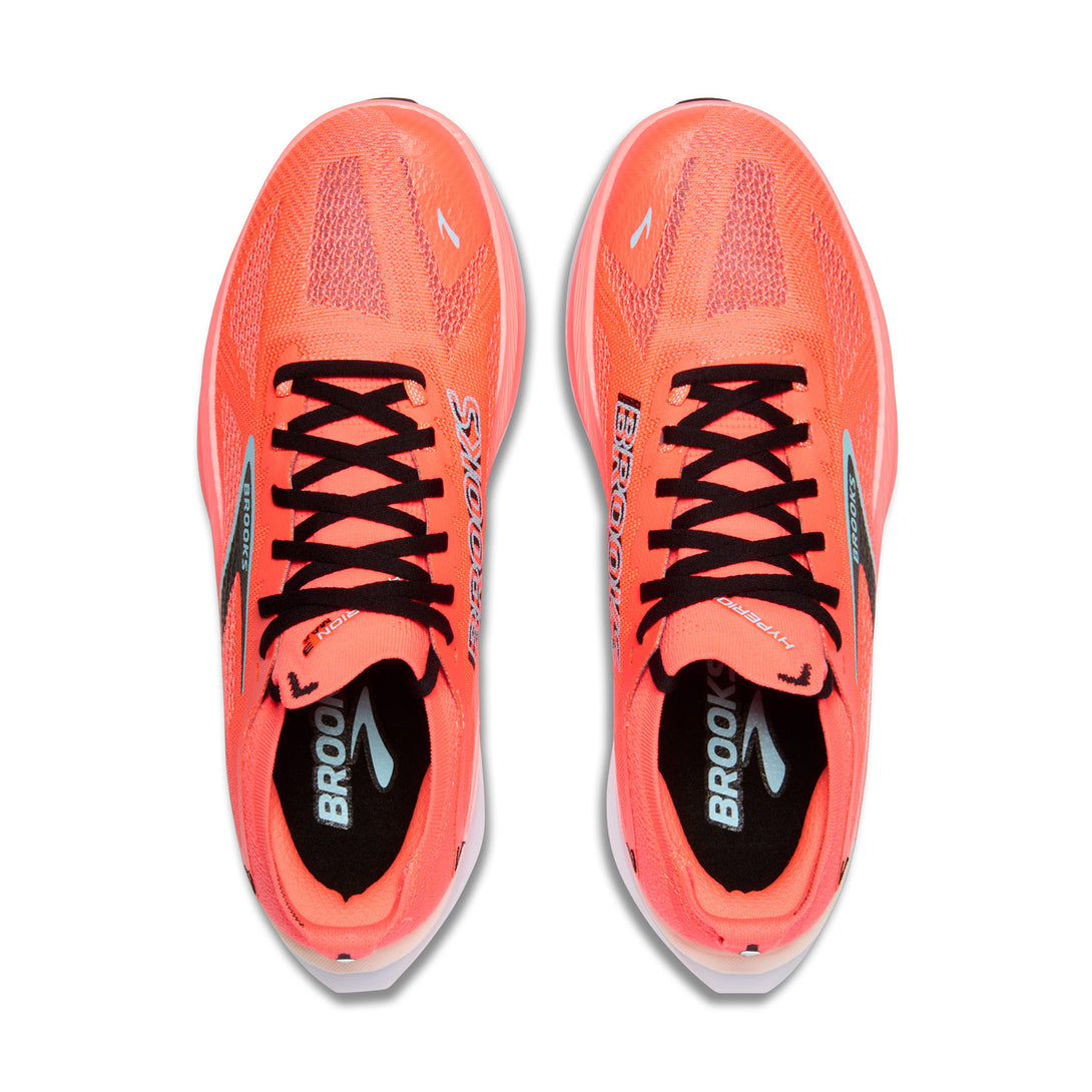 Brooks Hyperion Max 3 Mens Road Running Shoes