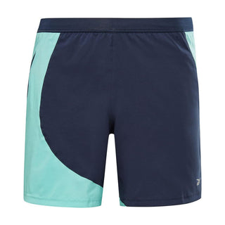 Reebok Mens Running Shorts