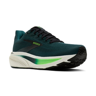 Brooks Ghost 17 Mens Road Running Shoes