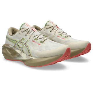 ASICS Novablast 5 TR Womens Road Running Shoes