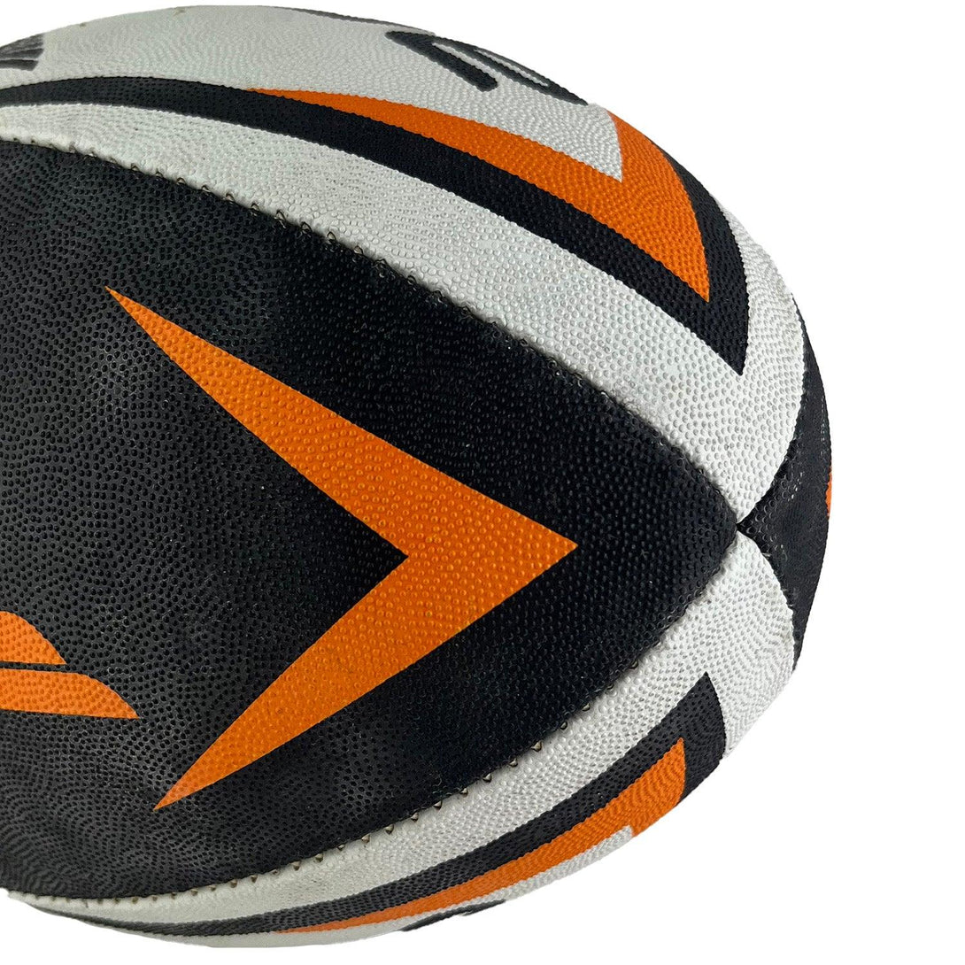 Summit Achilles Rugby League Ball