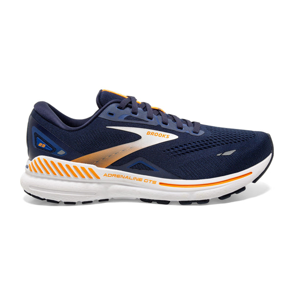 Brooks Adrenaline GTS 23 Mens Running Shoes