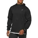 Asics Mens Accelerate Jacket 