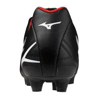 Mizuno Monarcida NEO III Select Adults Firm Ground Boots