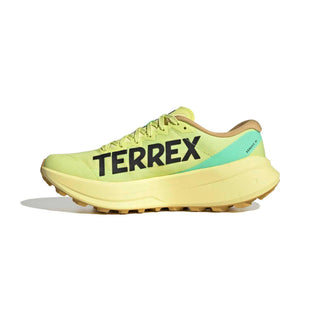adidas Terrex Agravic SL Mens Trail Running Shoes