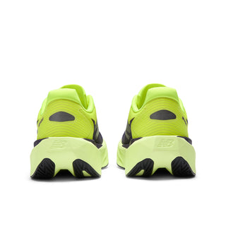 New Balance Fuelcell Rebel v5 Womens Road Running Shoes