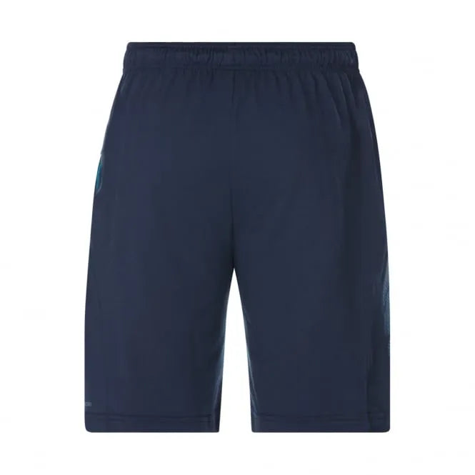 Canterbury Mens Vapodri Cotton Shorts