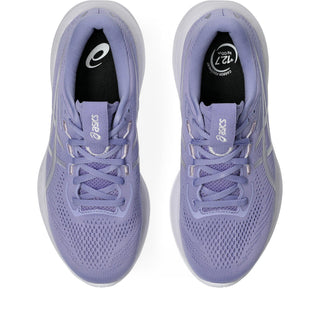 ASICS Gel-Cumulus 28 Womens Road Running Shoes