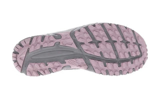 inov8 Womens Parkclaw 260 Knit Running Shoes