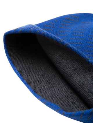 Ronhill Classic Beanie Blue
