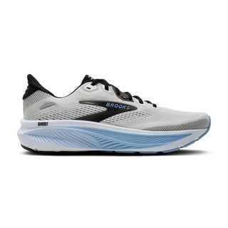 Brooks Ghost 18 Mens 2E Wide Road Running Shoes