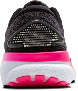 Brooks Ghost 16 Womens Wide Road Running Shoes