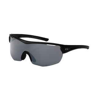 Sunwise Endurance Running Sunglasses