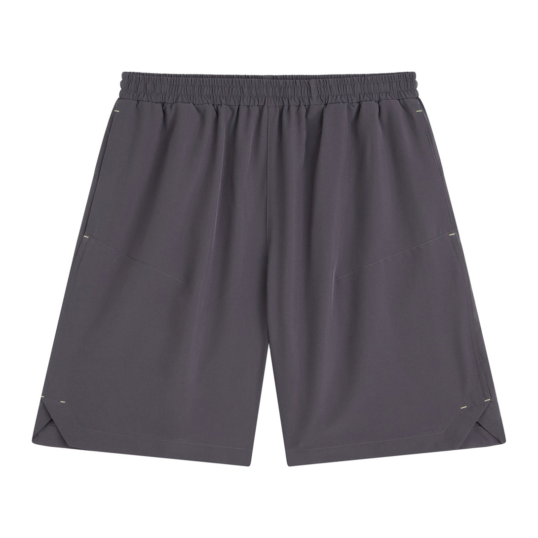 Canterbury Mens Woven Gym Shorts