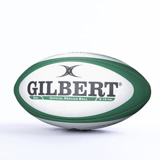 Gilbert Ireland Replica Ball