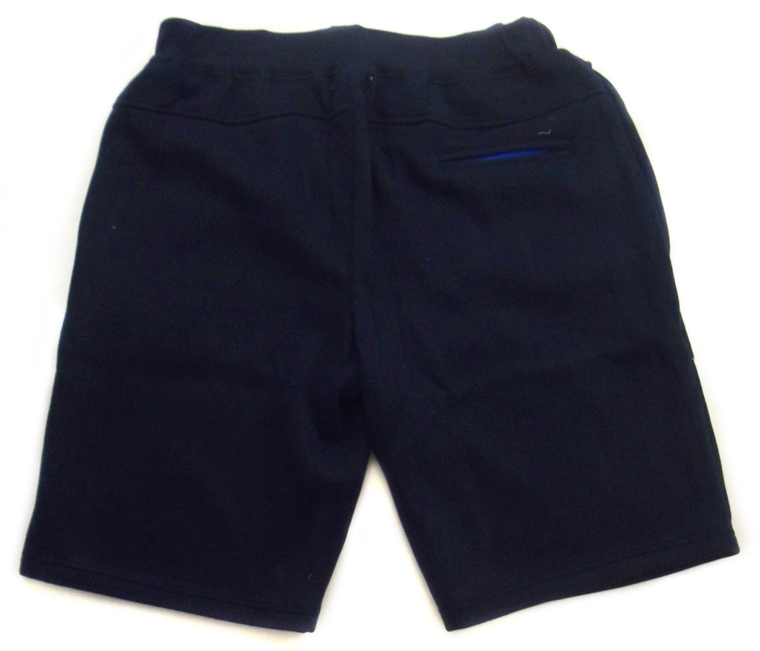 Kooga Mens Fleece Shorts