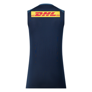 Castore Harlequins 2026/27 Mens Performance Vest