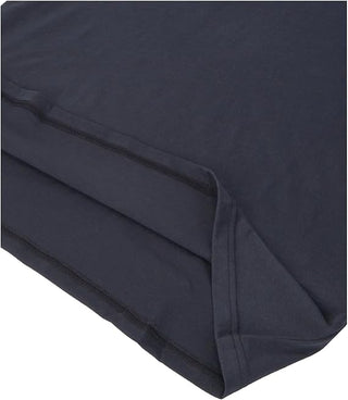 Under Armour Mens Sportstyle Left Chest Long Sleeve T-Shirt