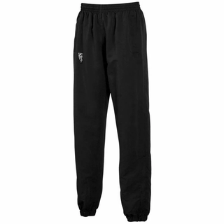 RH MMVII Mens Cuffed Stadium Pants