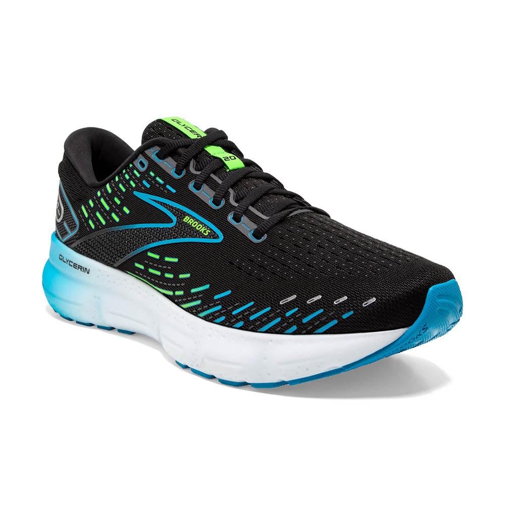 Brooks Glycerin 20 Mens Running Shoes