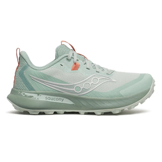 Saucony Peregrine 15 Womens Trail Running Shoes