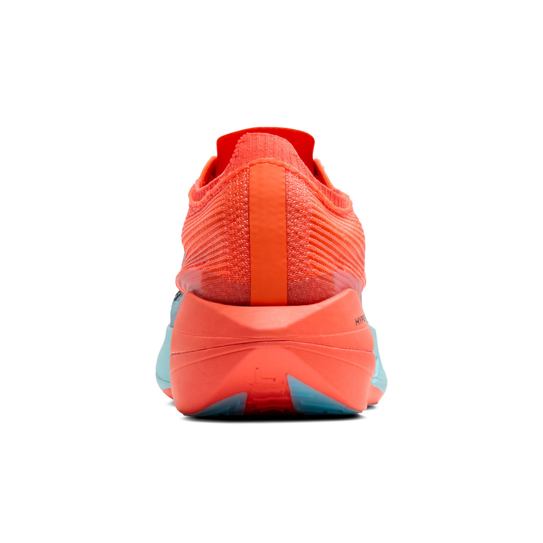Brooks Hyperion Elite 5 Mens Road Running Shoes