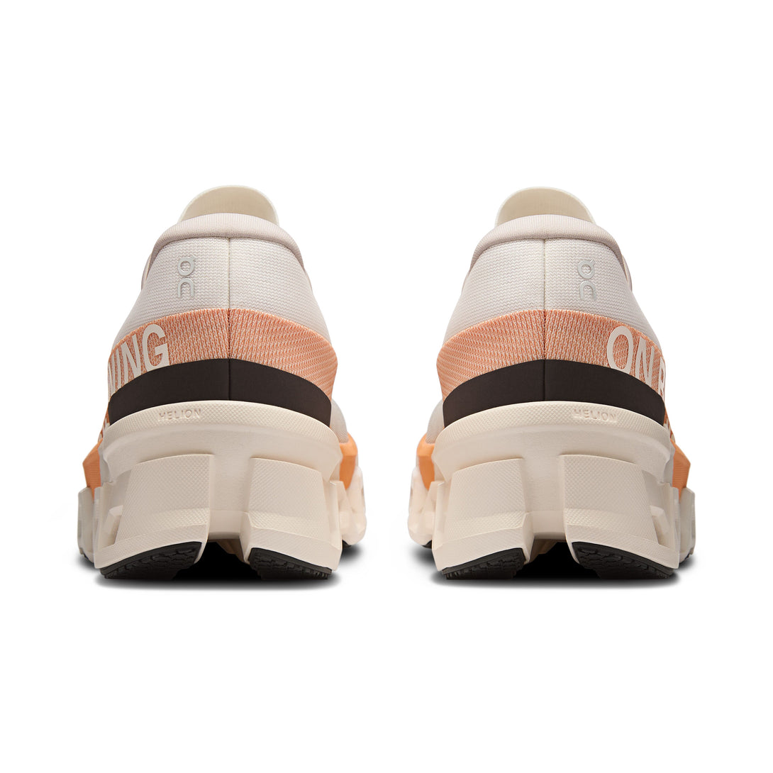 On Cloudmonster 2 Womens Road Running Shoes