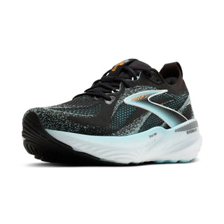 Brooks Glycerin GTS 22 Mens Road Running Shoes