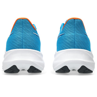 ASICS Versablast 4 Mens Road Running Shoes