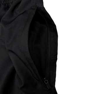 Oxen Army ARU 2025/26 Mens Gym Shorts