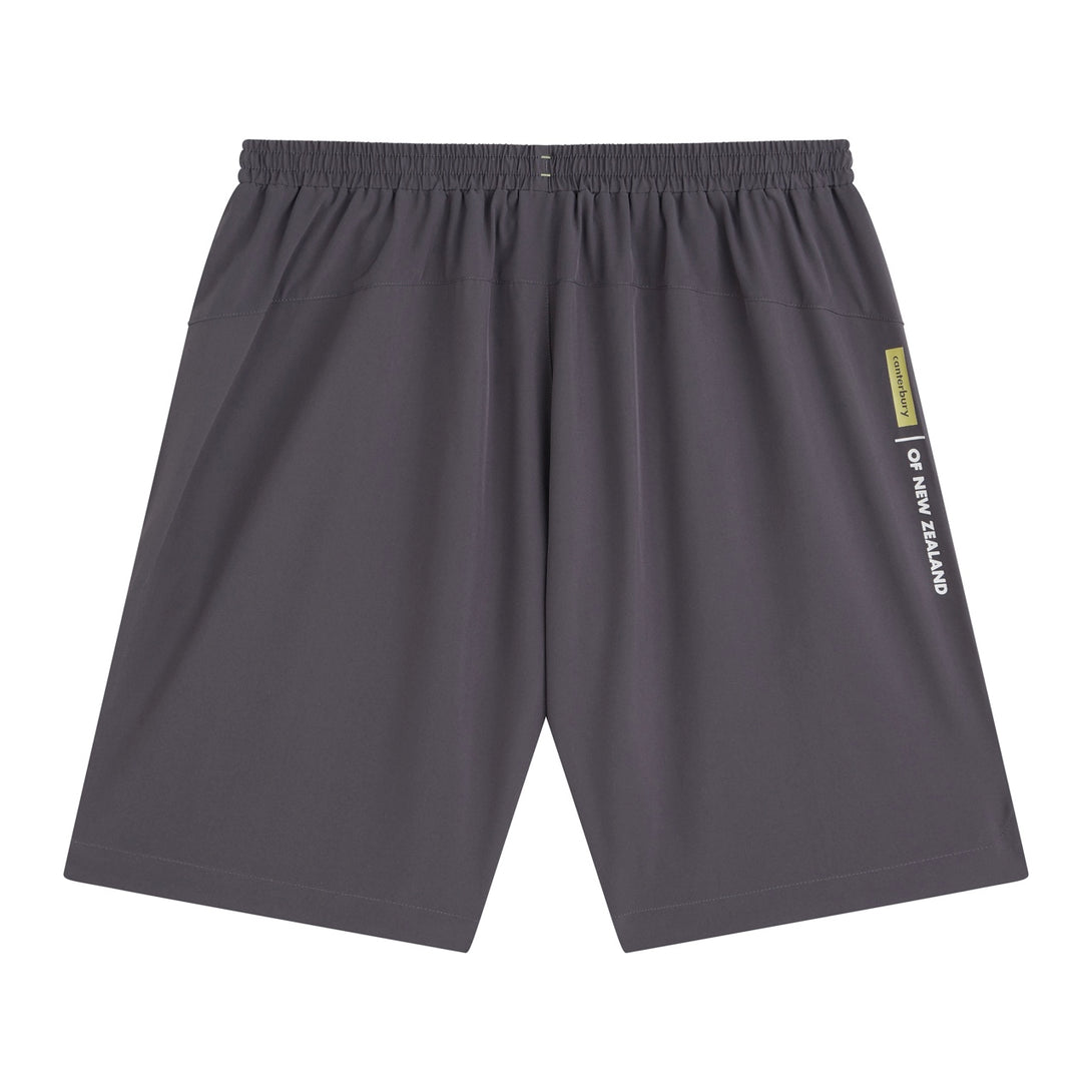 Canterbury Mens Woven Gym Shorts