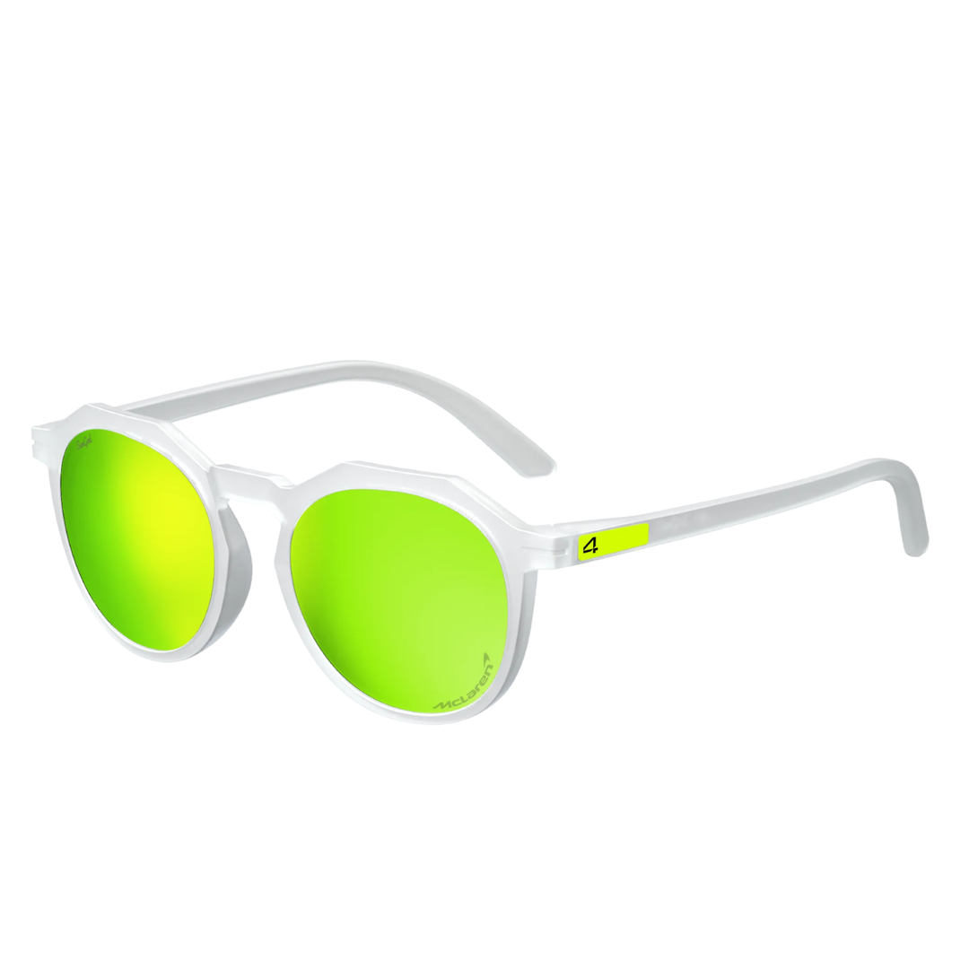 SunGod Zephyrs Lando Norris Limited Edition