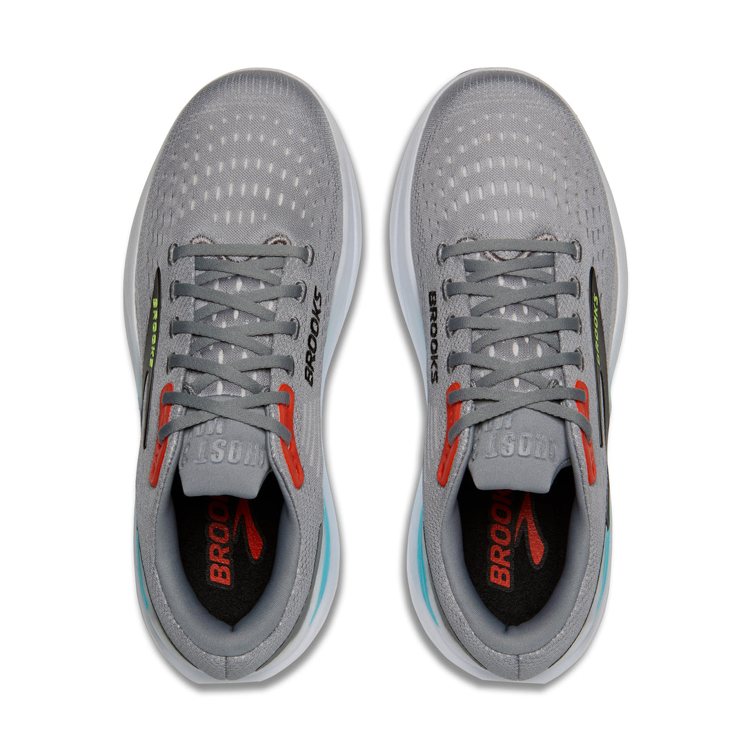 Brooks Ghost Max 3 Mens Road Running Shoes