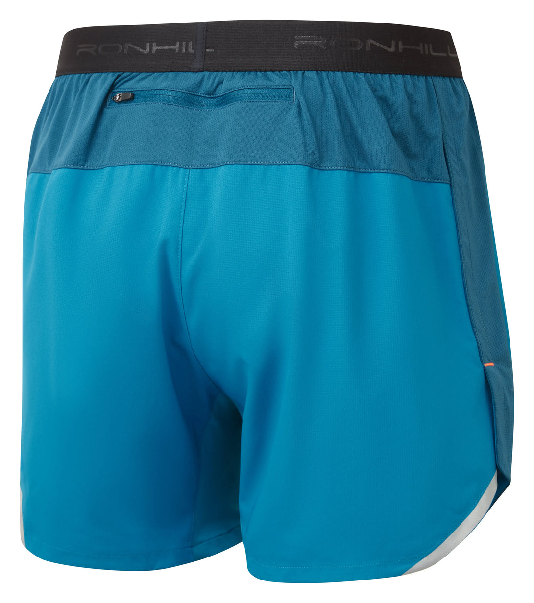 Ronhill Mens Tech 5" Running Shorts