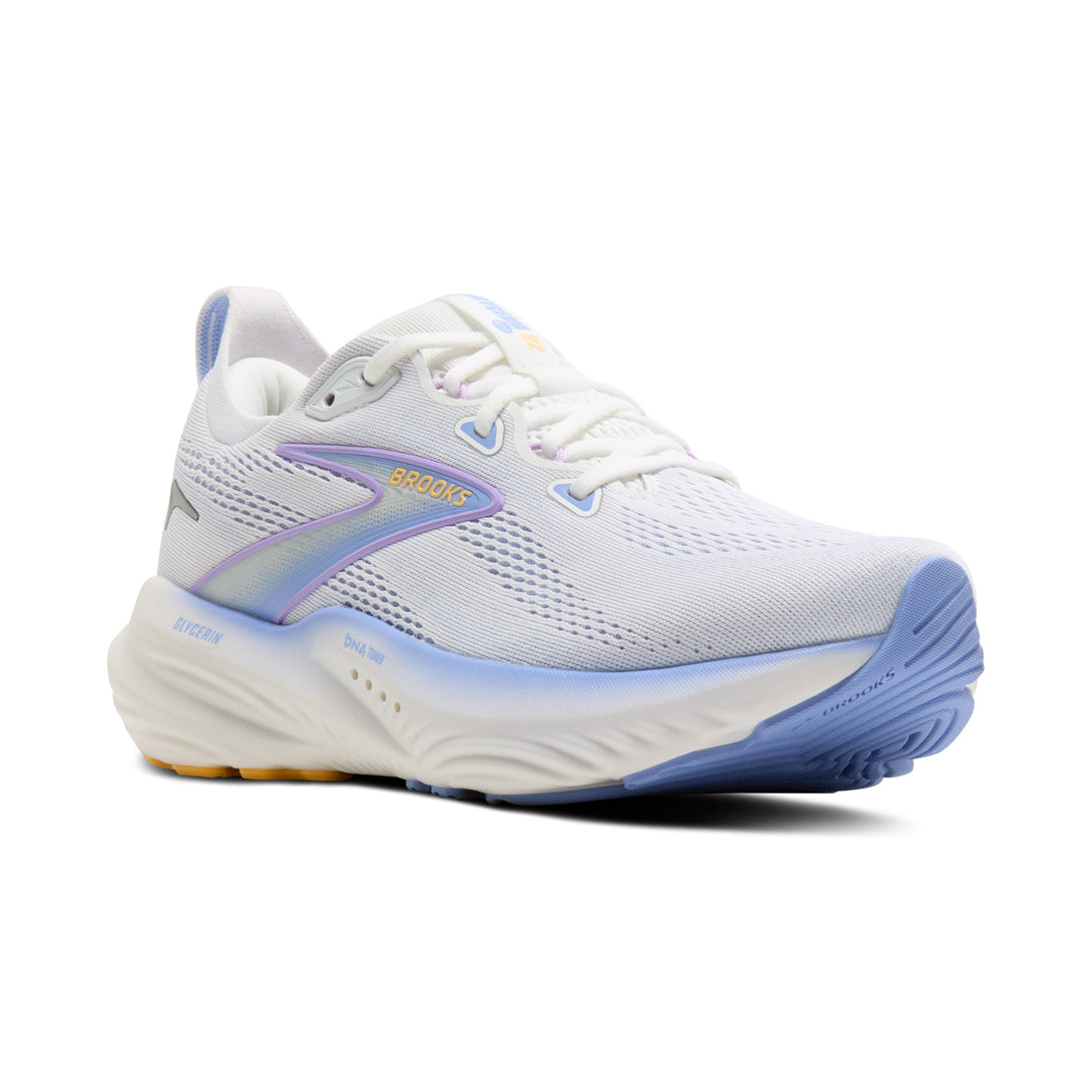 Brooks Glycerin 22 Womens Road Running Shoes