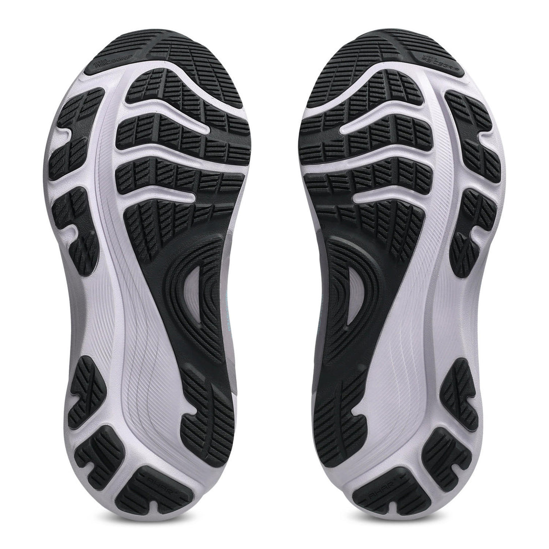 ASICS Gel-Kayano 32 Womens Road Running Shoes